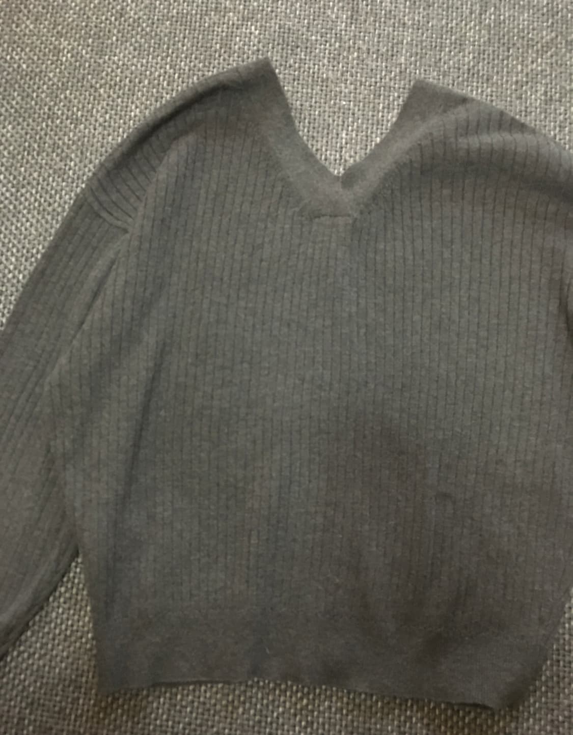 에잇세컨즈 가디건 상품이미지4