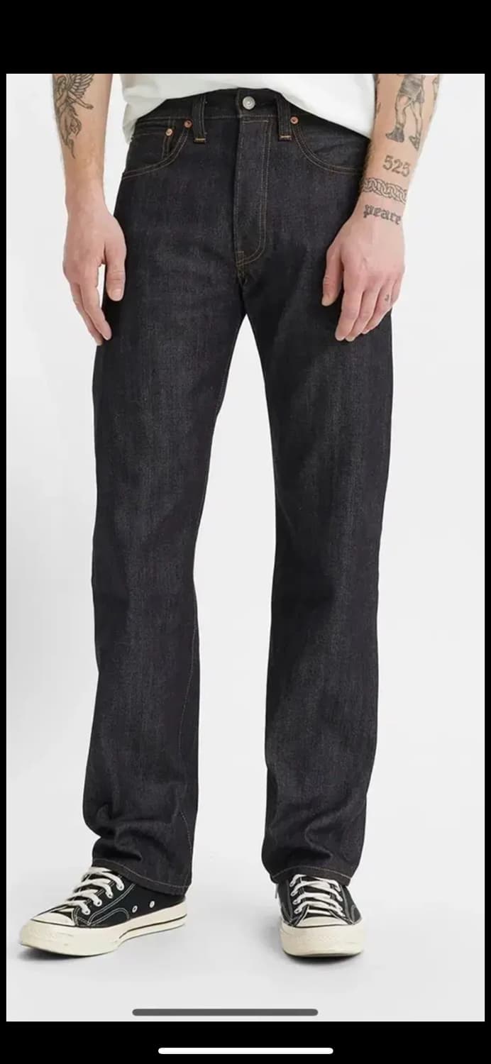 [w30 l32]Lvc47501 ligid 상품이미지1