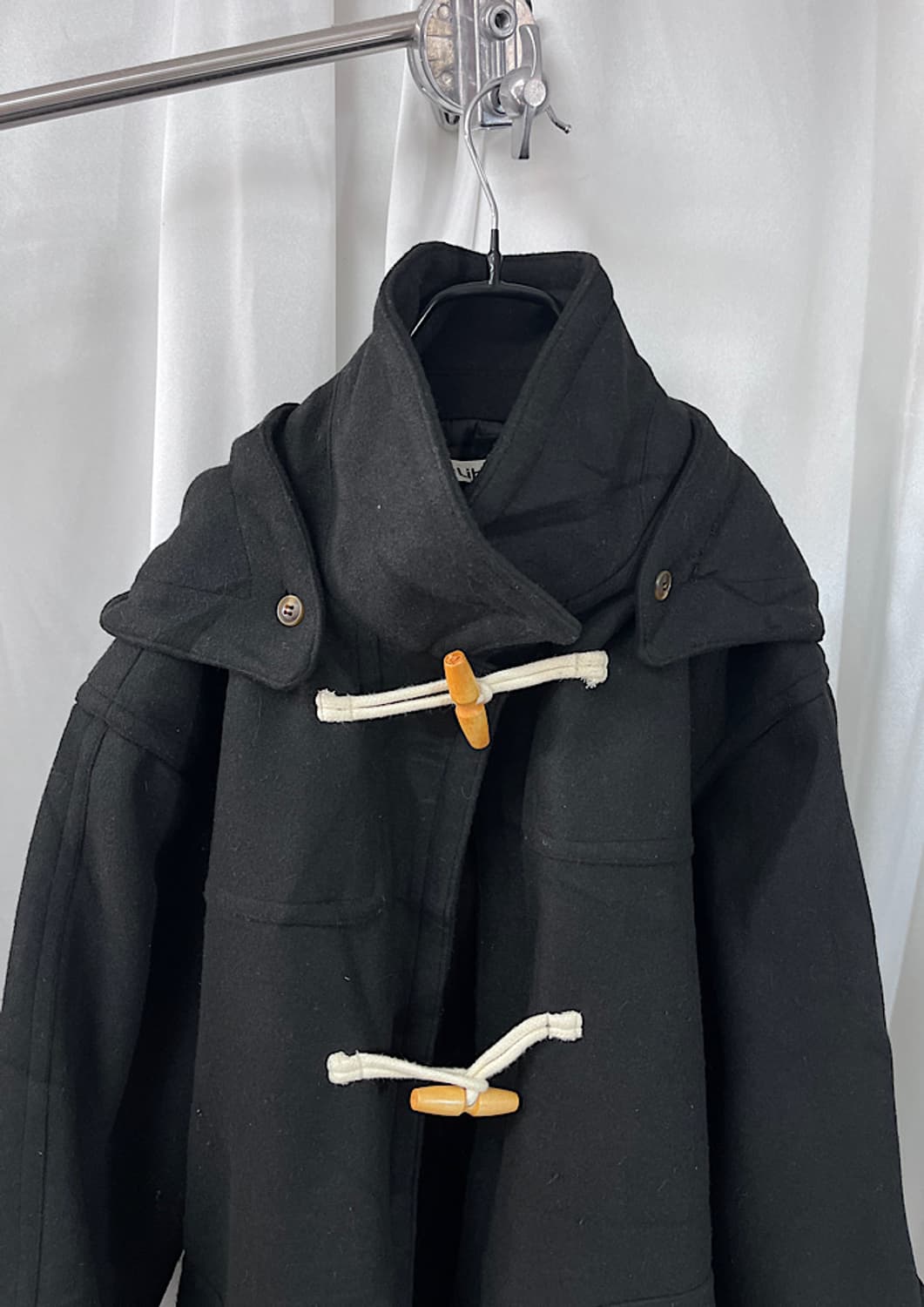 Libra 상품이미지2