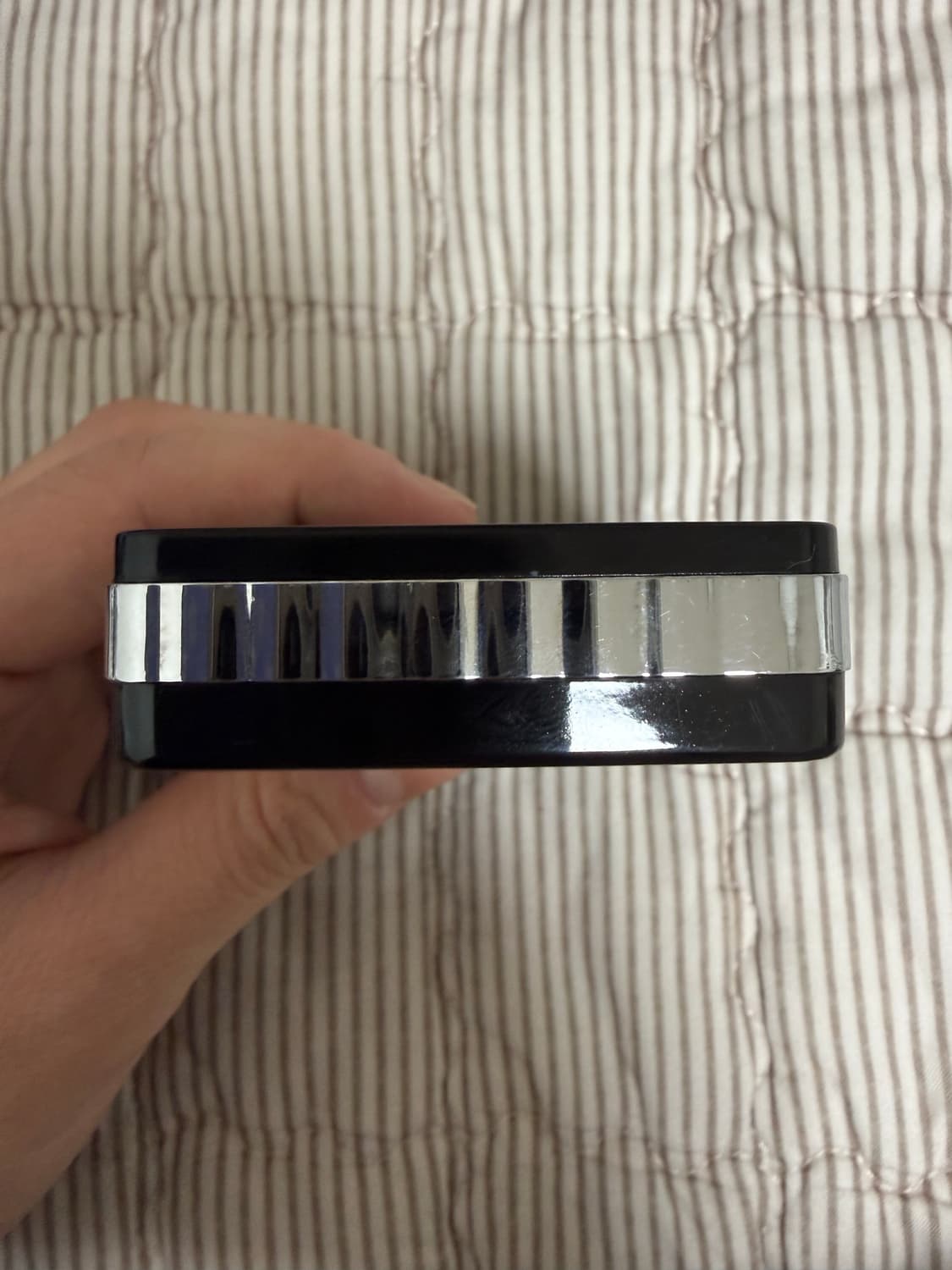 JVC GC-FM1 카메라 캠코더 상품이미지5