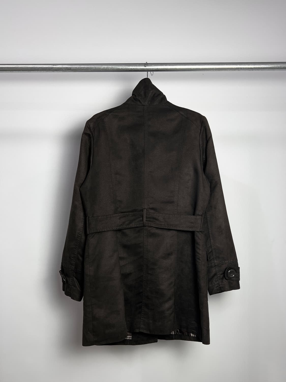 THEORIA 자켓  상품이미지7