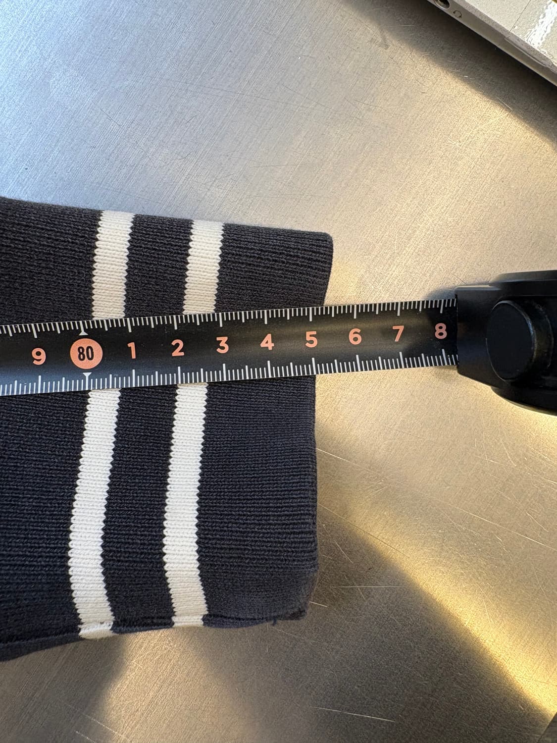 스투시 글로벌 루츠 바시티 상품이미지7