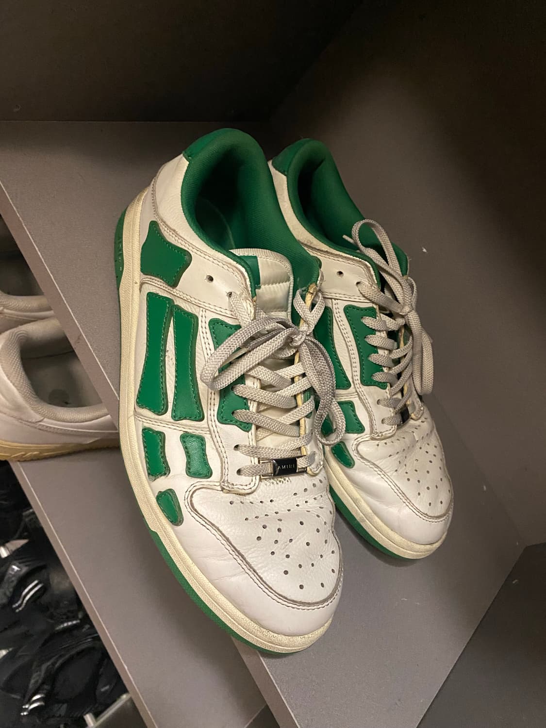 아미리 로우탑 상품이미지1