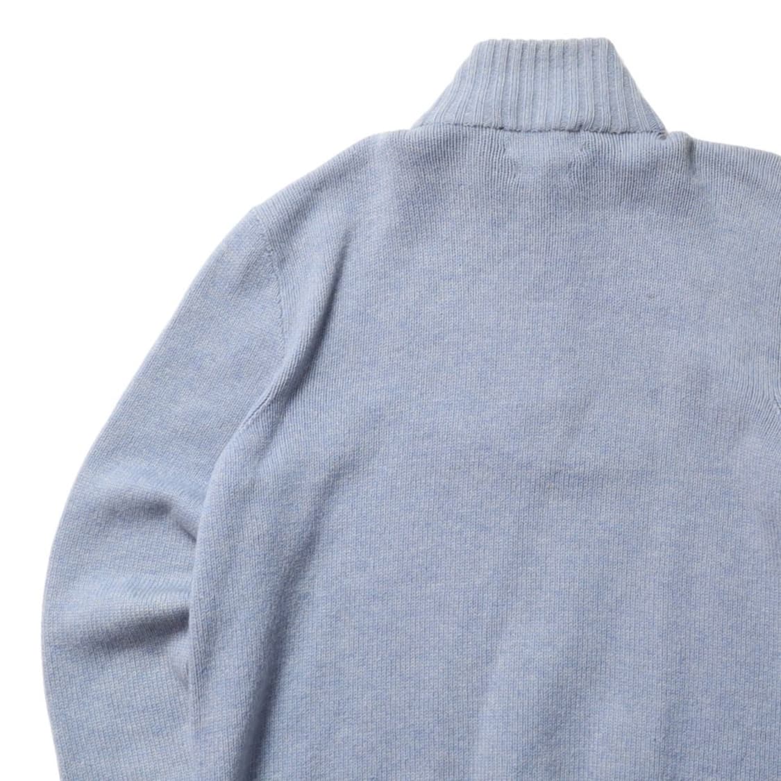 폴로 랄프로렌 Polo by Ralph Lauren Quarter Zip 상품이미지6
