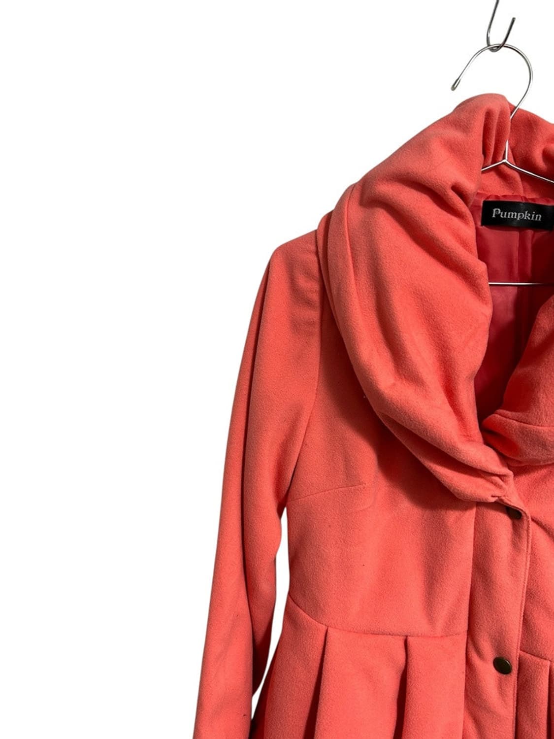 vtg jacket 상품이미지2