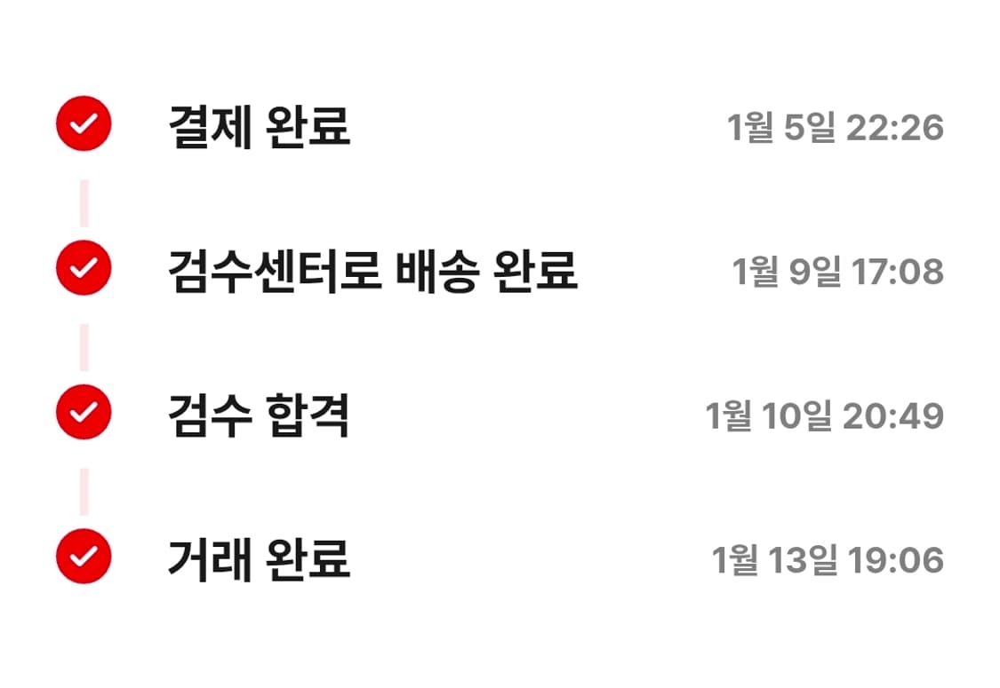 샤넬 비니 상품이미지2