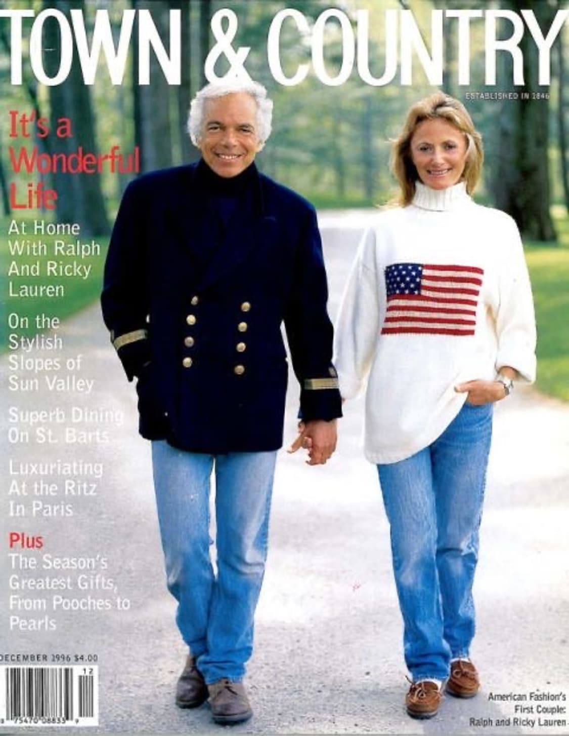  Polo 폴로 랄프로렌 빈티지 울 블레이저 자켓 42L (105) 상품이미지9