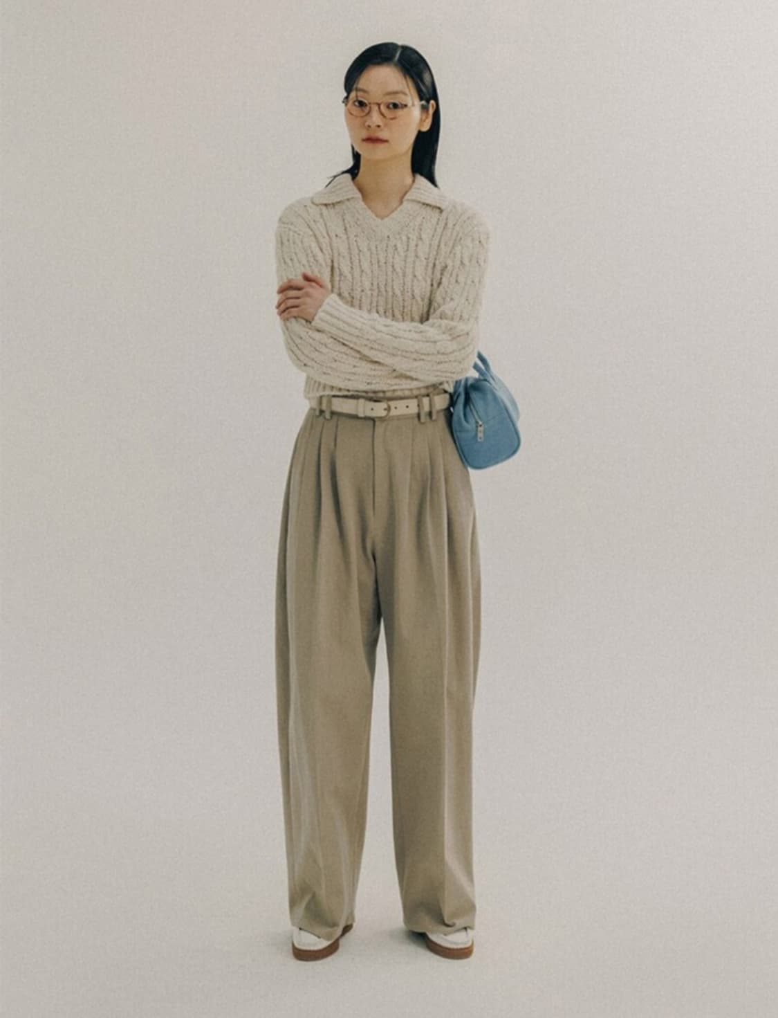 GROVE 상품이미지3