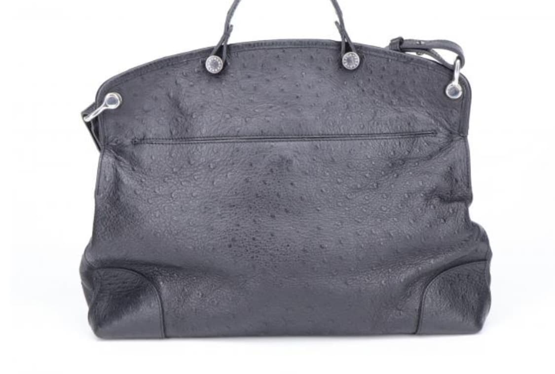 훌라 크로스백 상품이미지3