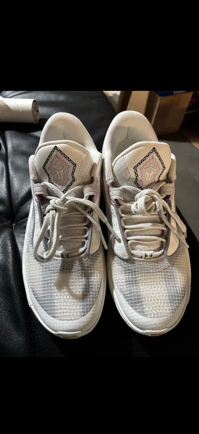 안타 쇼크웨이브6  상품이미지1