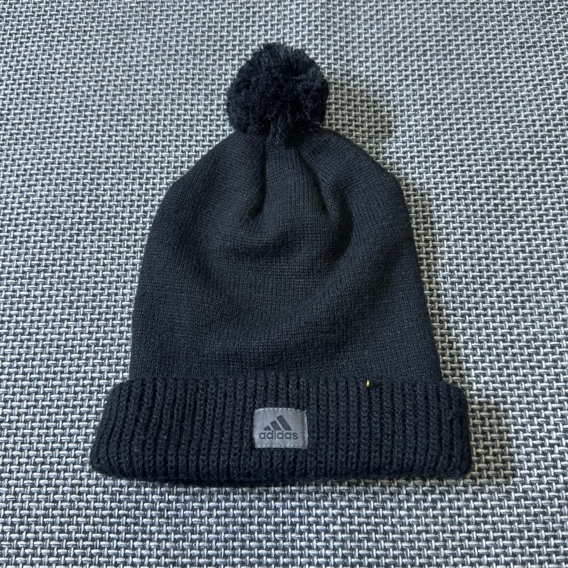 아디다스 방울 비니(kold_7092)  상품이미지2