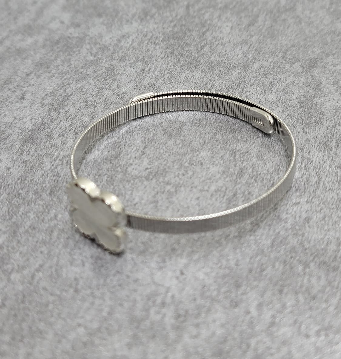 뱅글팔찌 상품이미지4