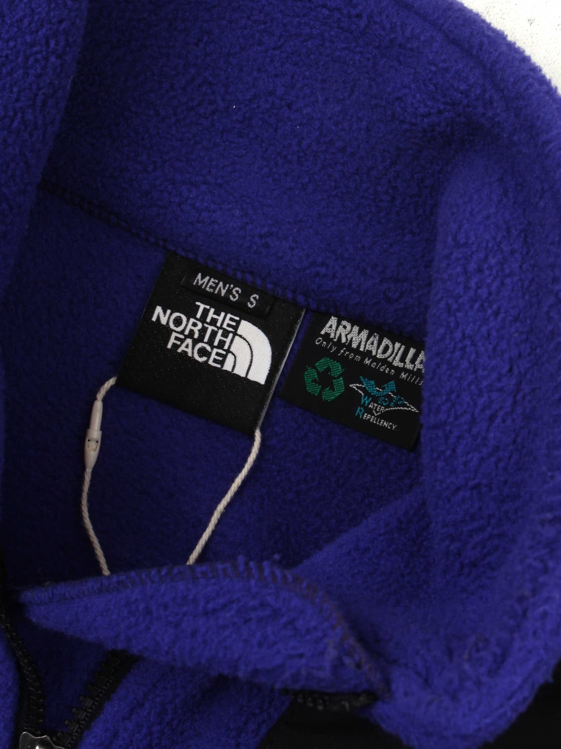 90-00s THE NORTH FACE (S) 상품이미지6