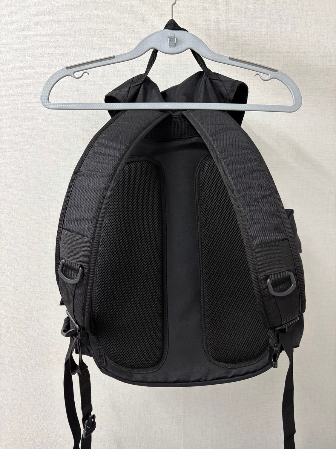 베테제 아이콘 백팩 상품이미지2