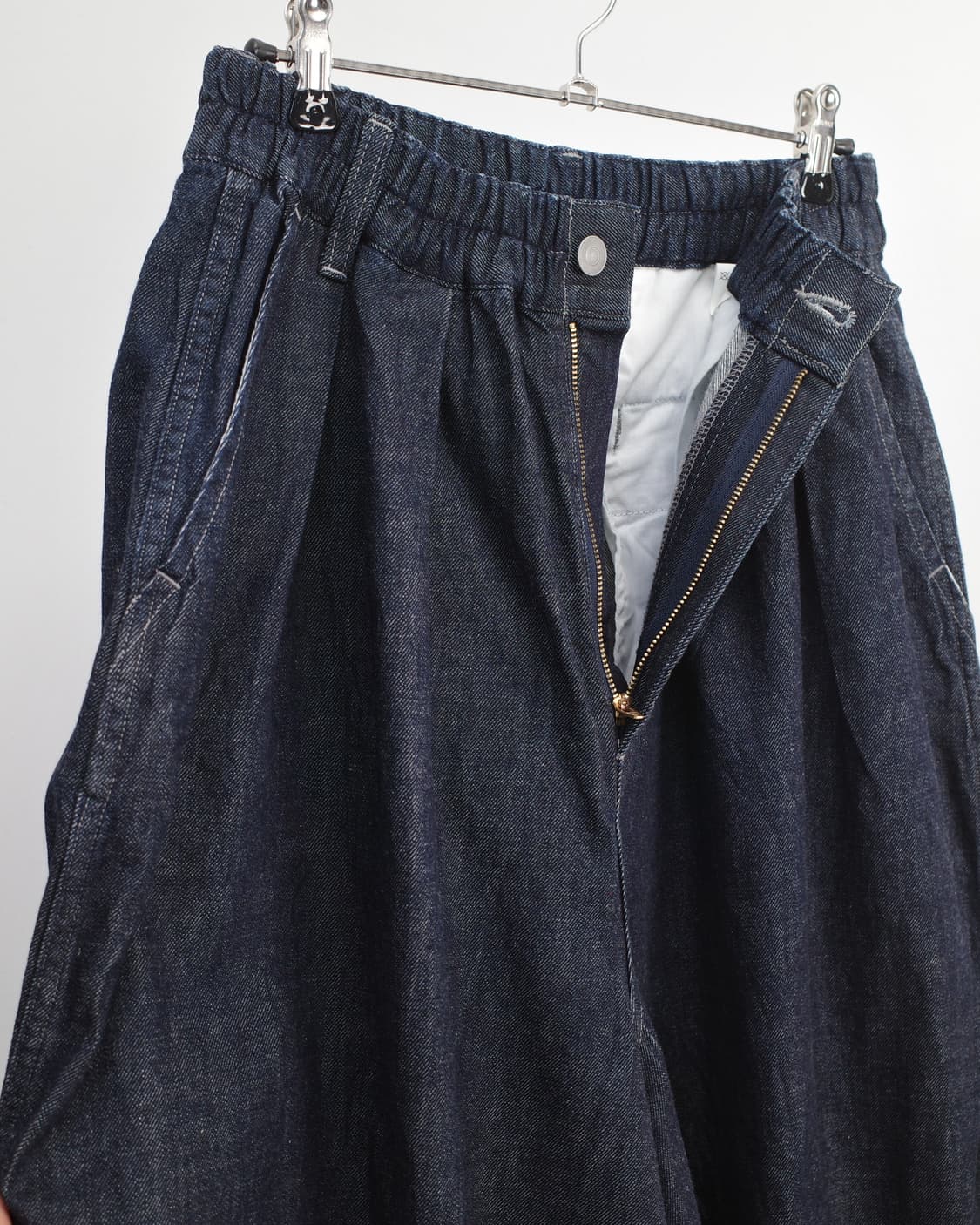 harvesty circus pants 상품이미지3