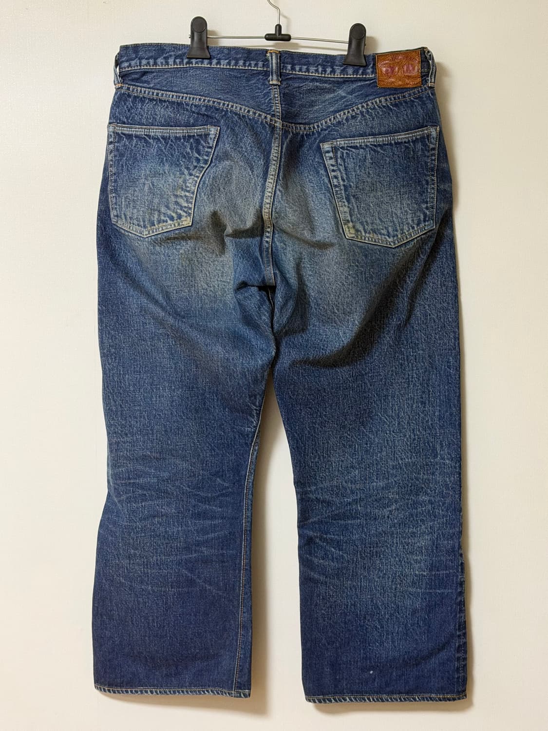 Fullcount 다트포트 0105 [36] 상품이미지2