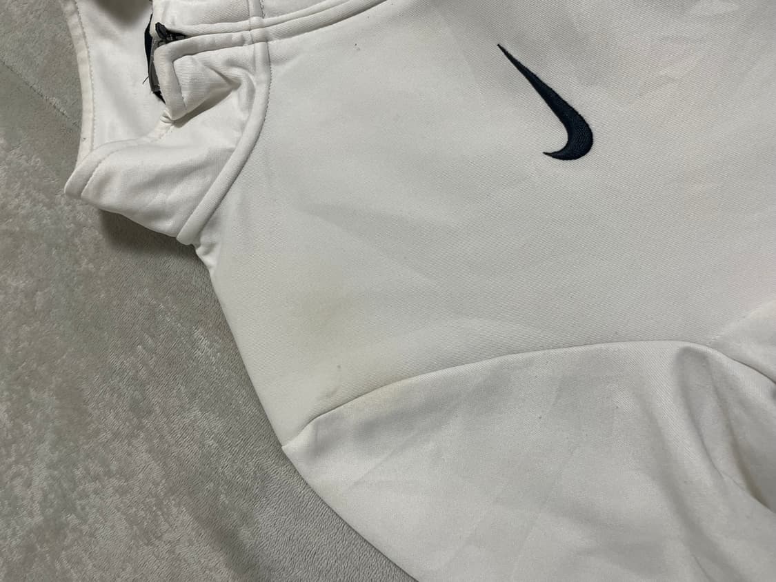 나이키 맨유 트랙자켓 상품이미지5