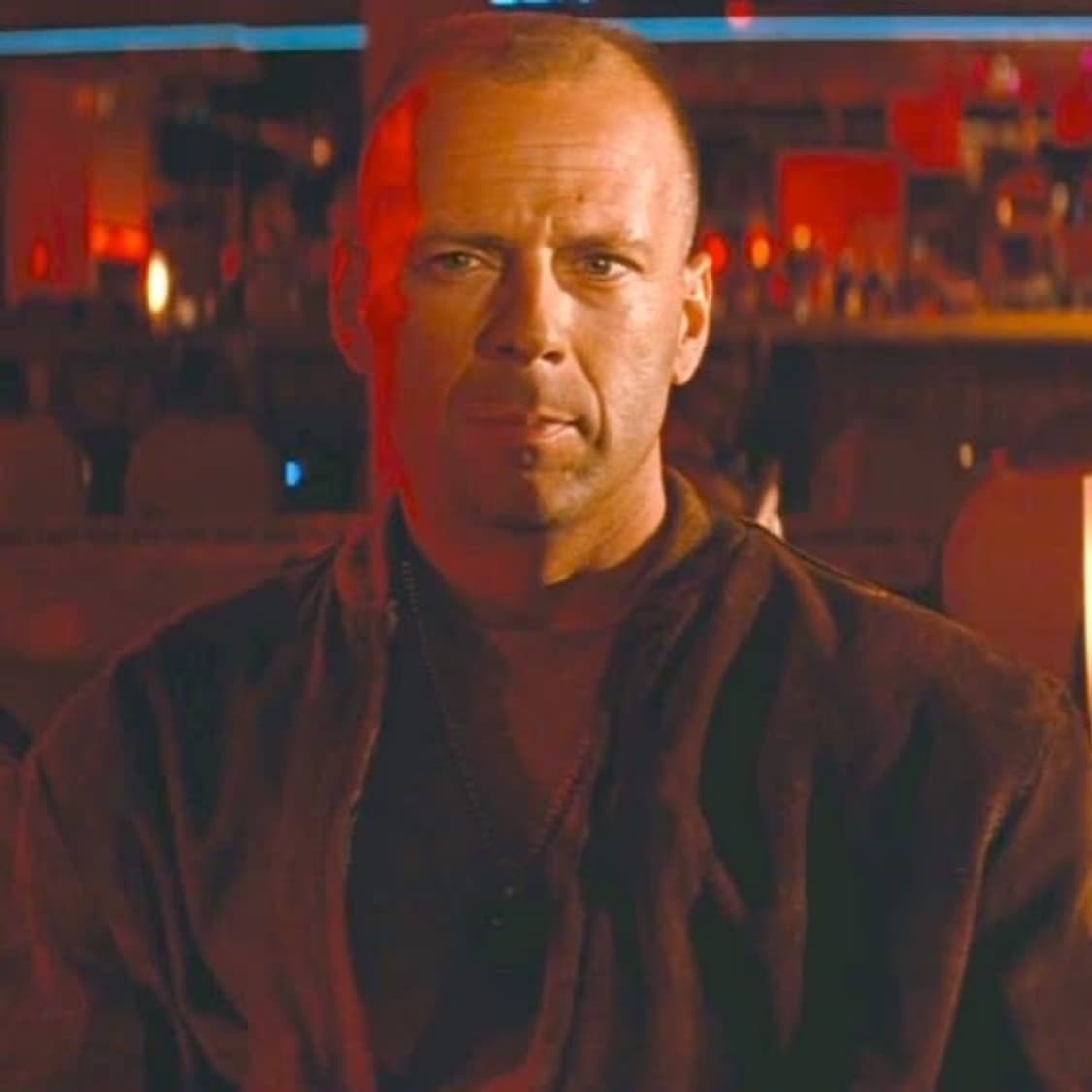 80s 쇼트 스웨이드 봄버 자켓 상품이미지3