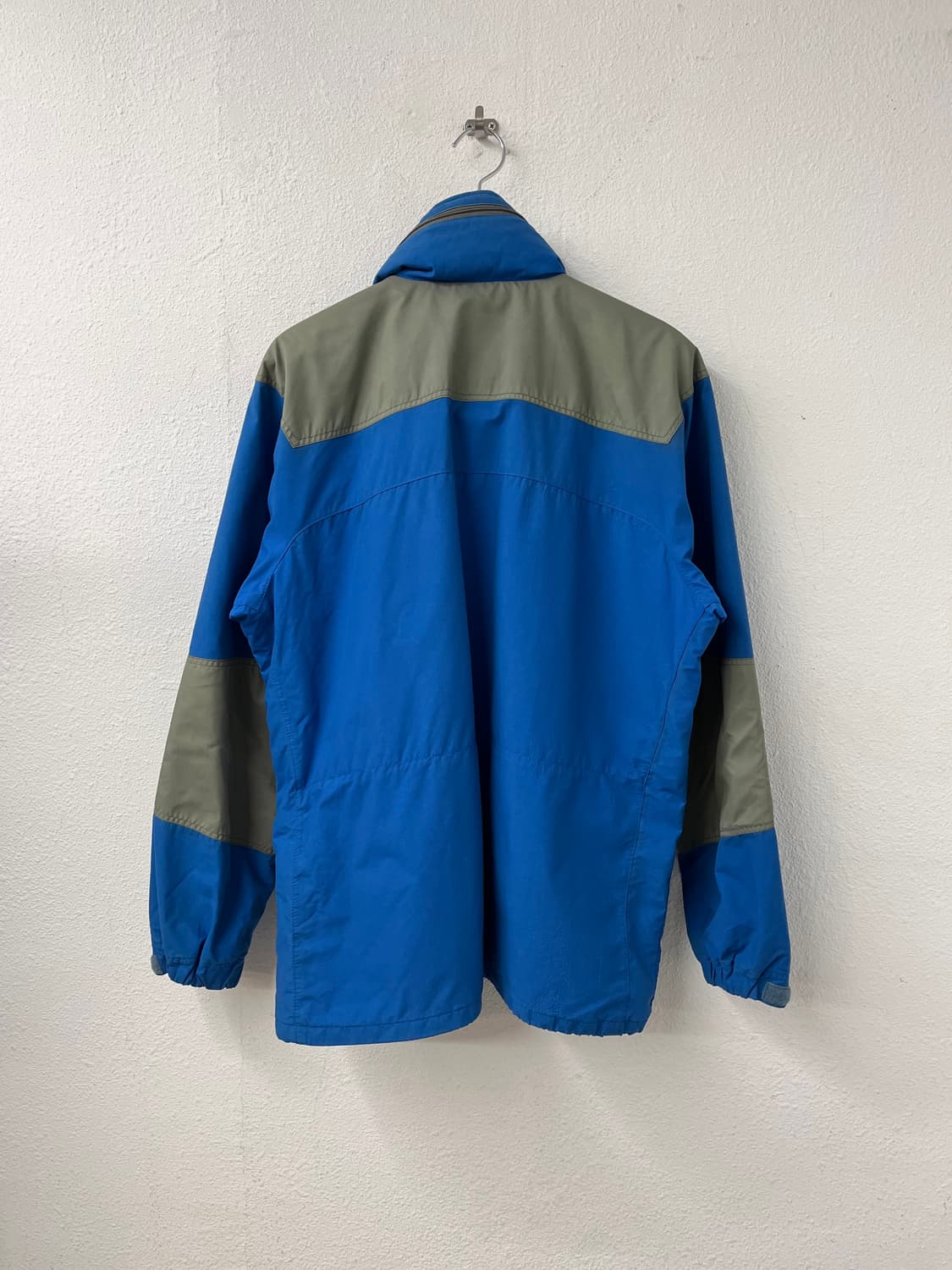 mont-bell 상품이미지6