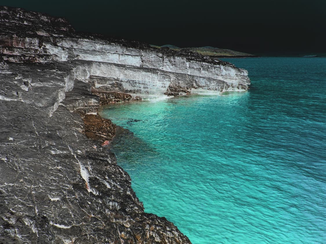 카시오 CASIO EXILIM EX-Z700 빈티지 디카 (MINT) 상품이미지10