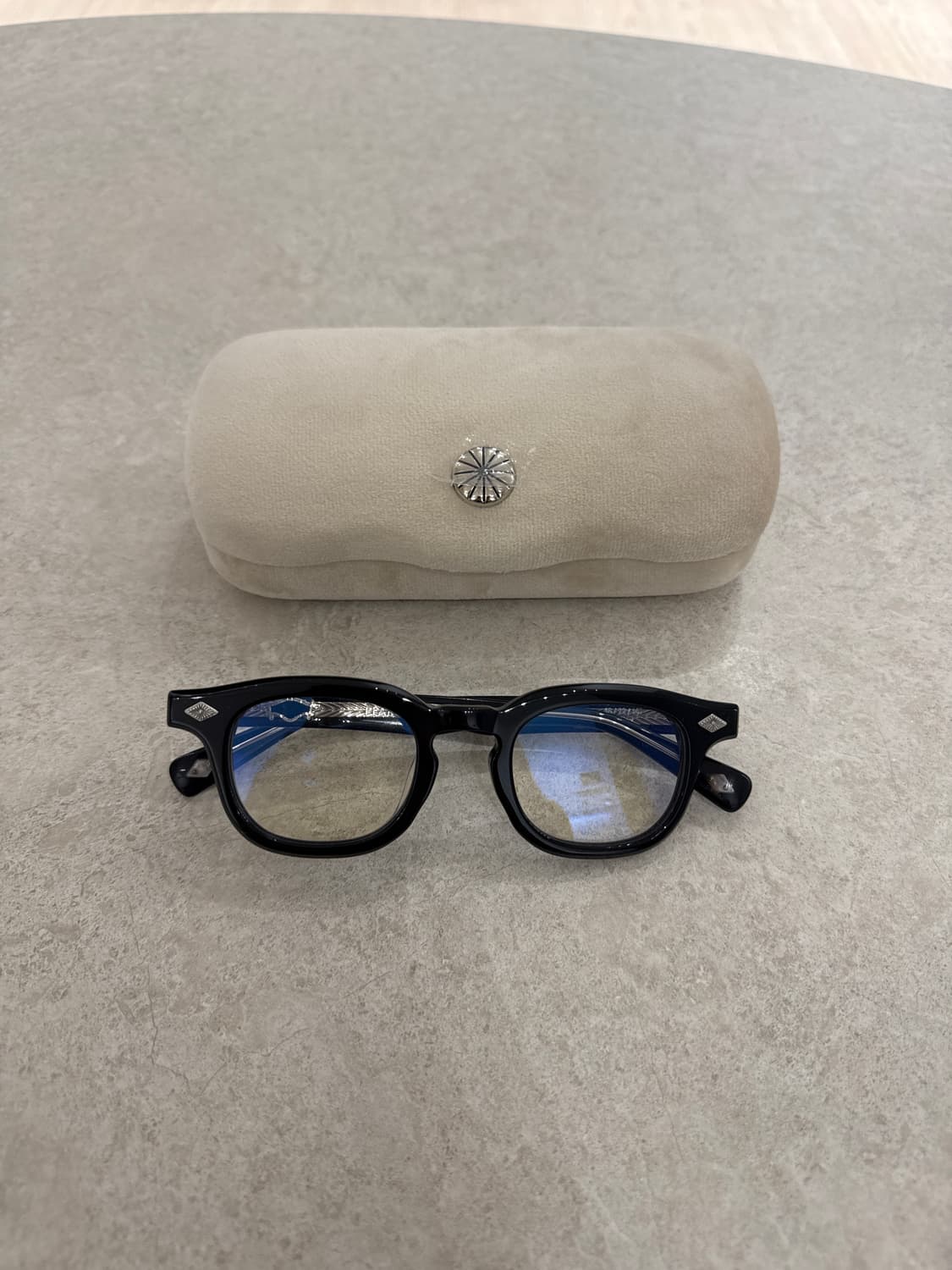 펄바켄 위자드 상품이미지1