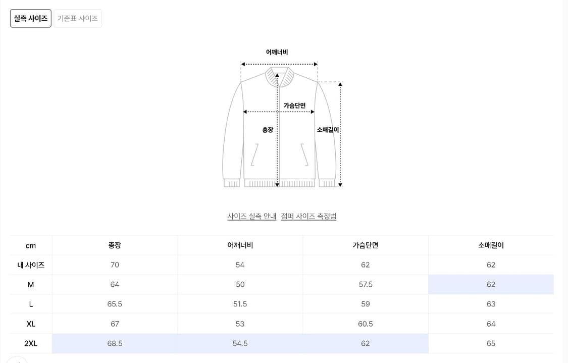도프제이슨 오버사이즈 리얼 무스탕 블랙 L사이즈 팔아요. 상품이미지5