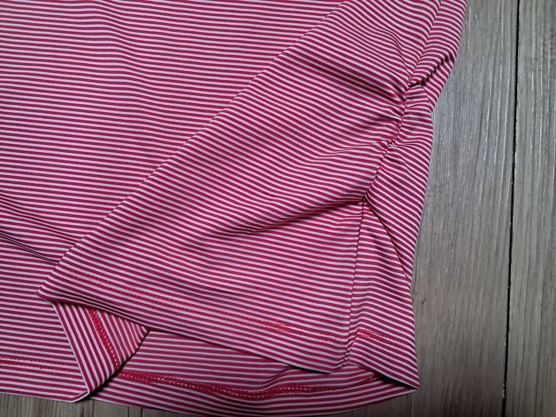 팬텀 골프 민소매티 여성90 상품이미지7