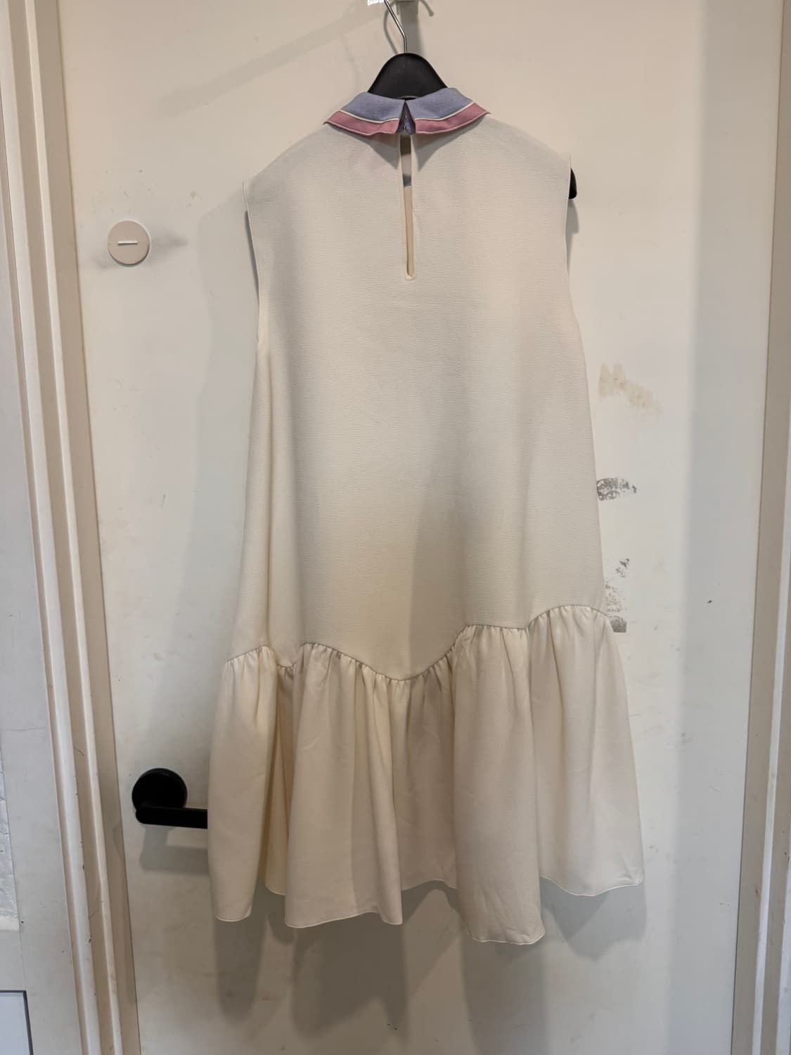 Roksanda 록산다 원피스 상품이미지7