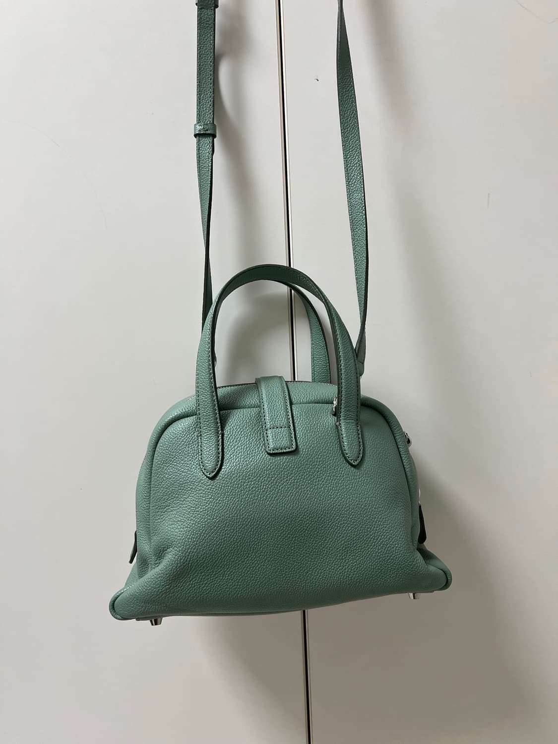 분크 토크 토트 토트백 상품이미지2