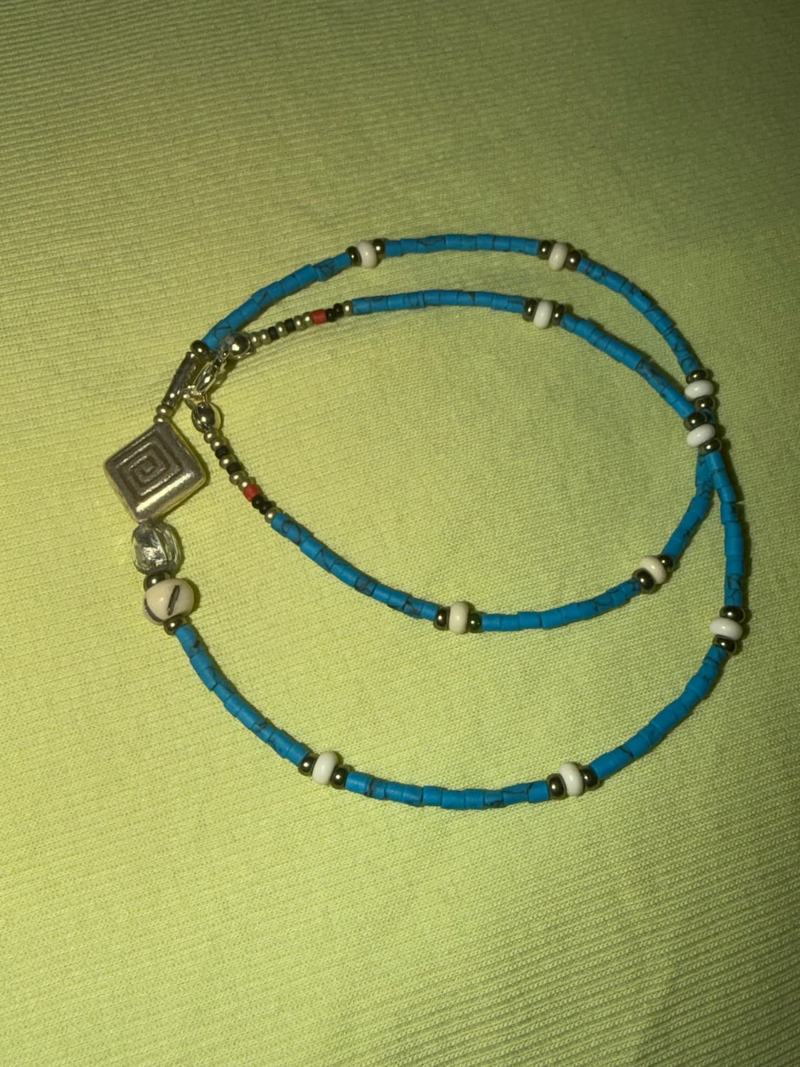 [록녹] a piece of romb 상품이미지7