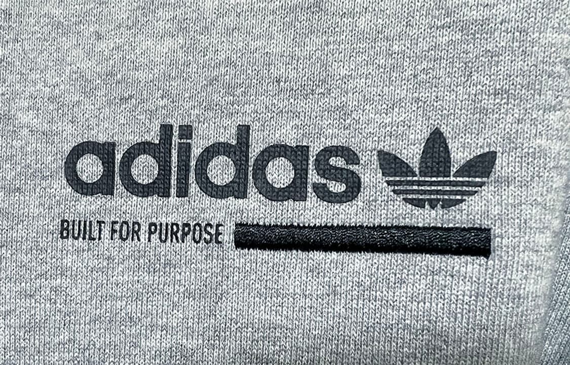 아디다스 FZ 집업 후디 남자 추동 오버핏 L 100 상품이미지4