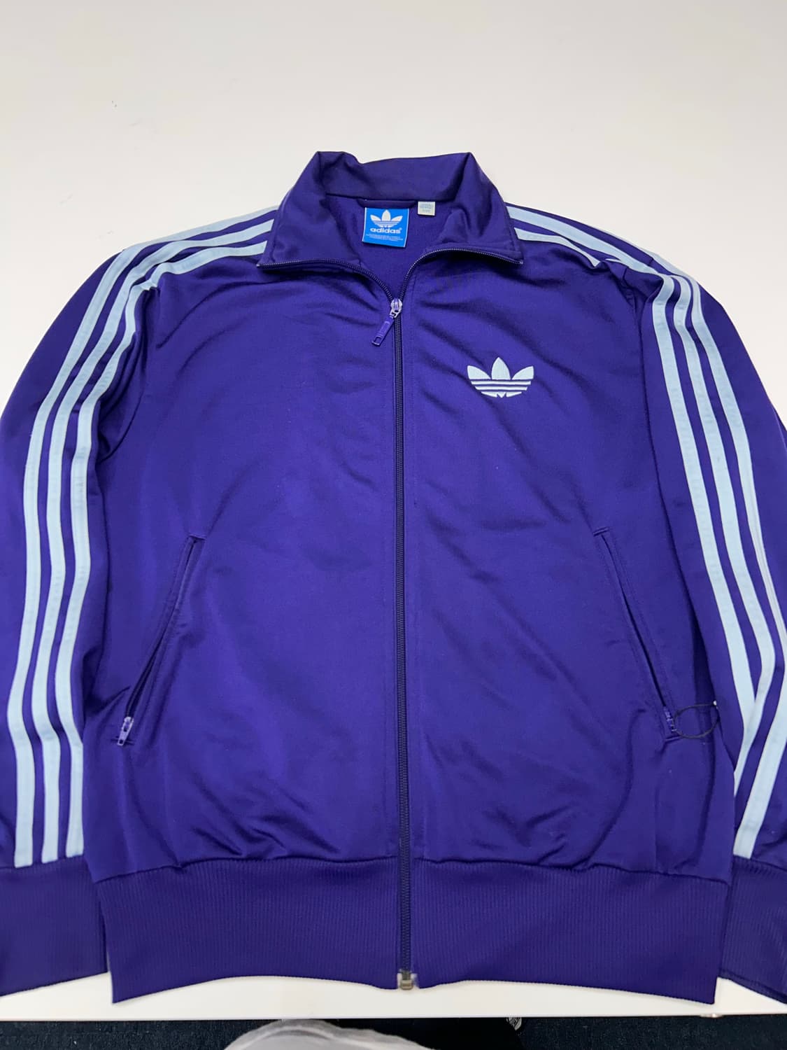 아디다스 파이버드 상품이미지2