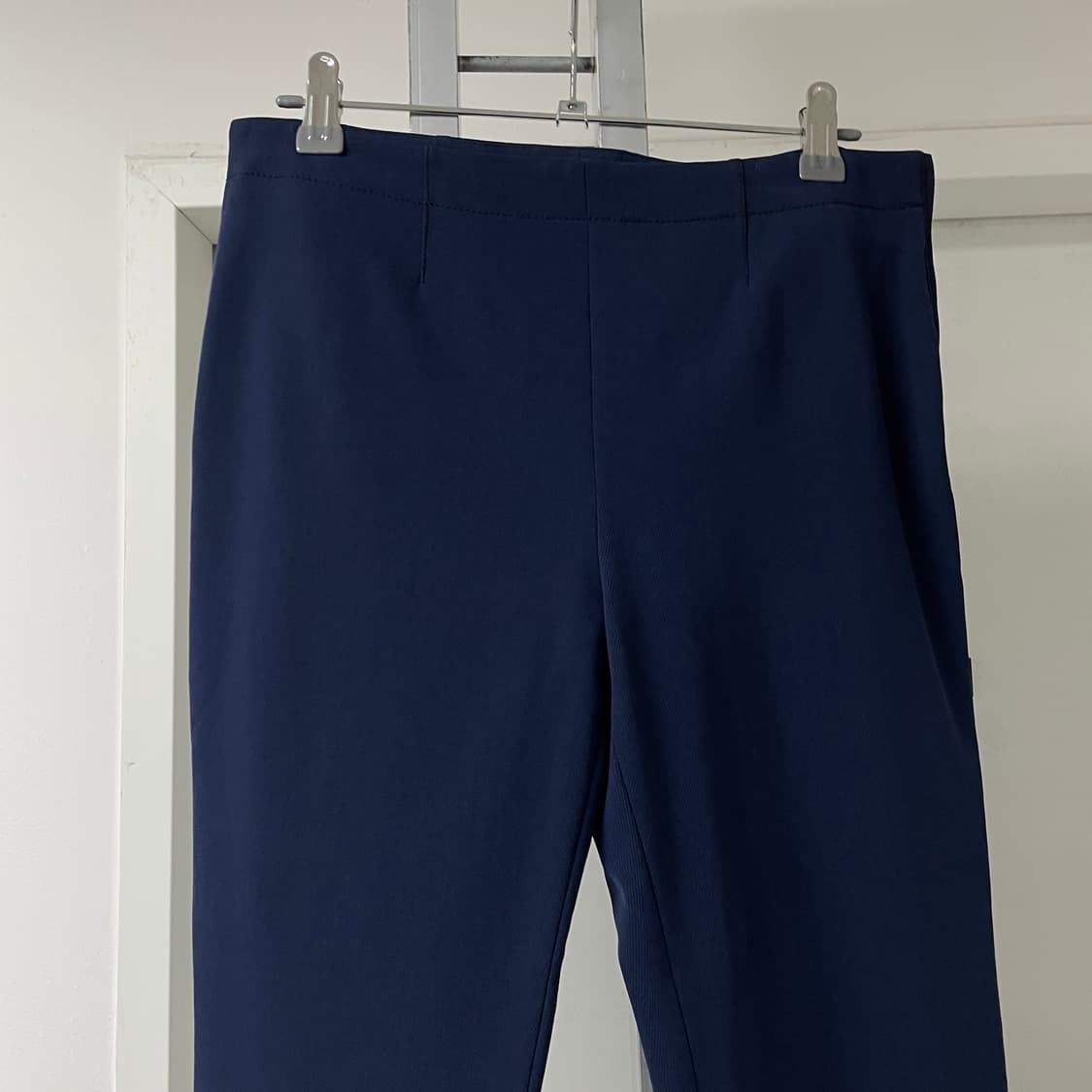 미우미우 팬츠 38(W) 상품이미지2