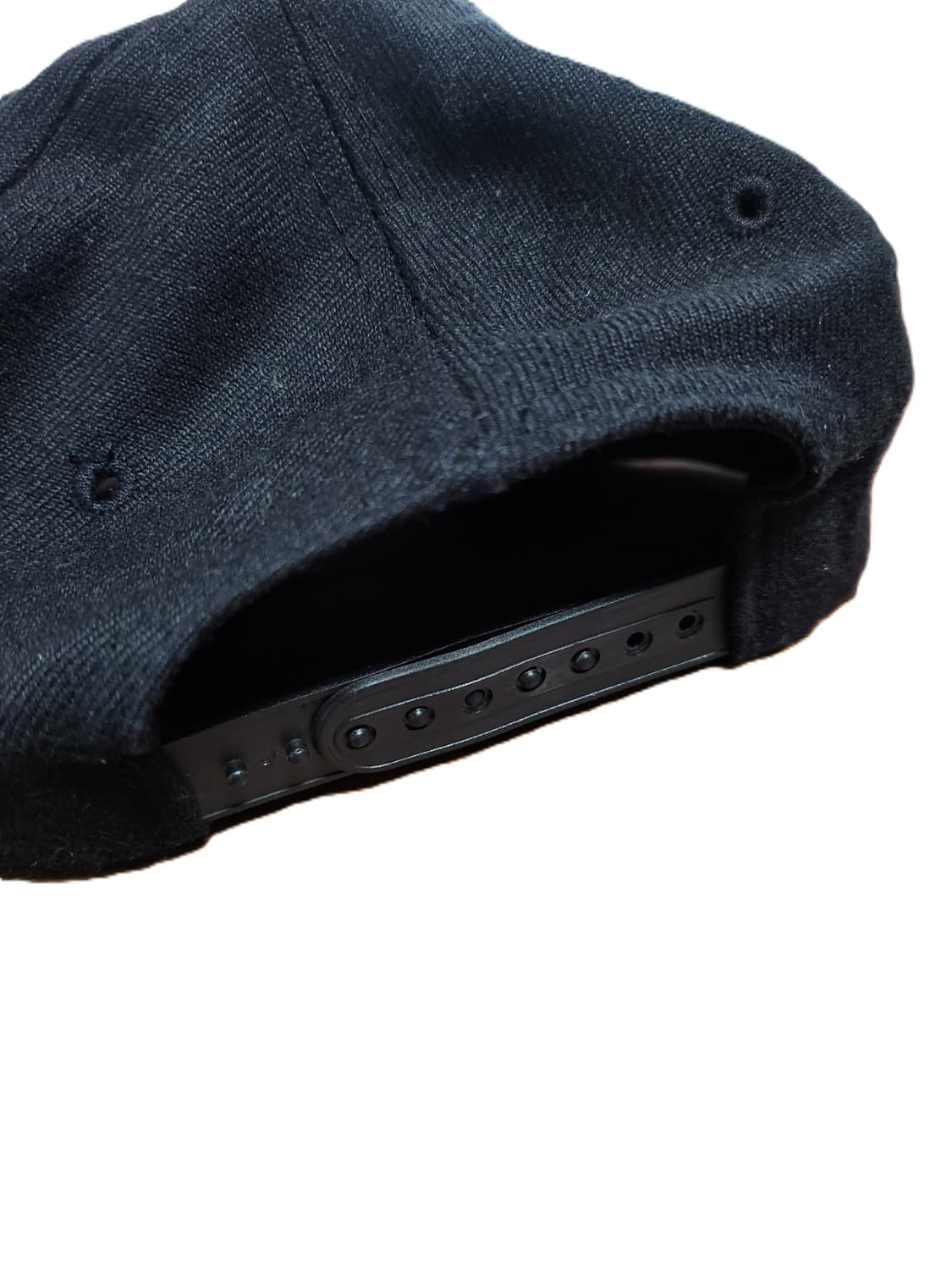 90's Ice cube vintage rap cap 상품이미지6