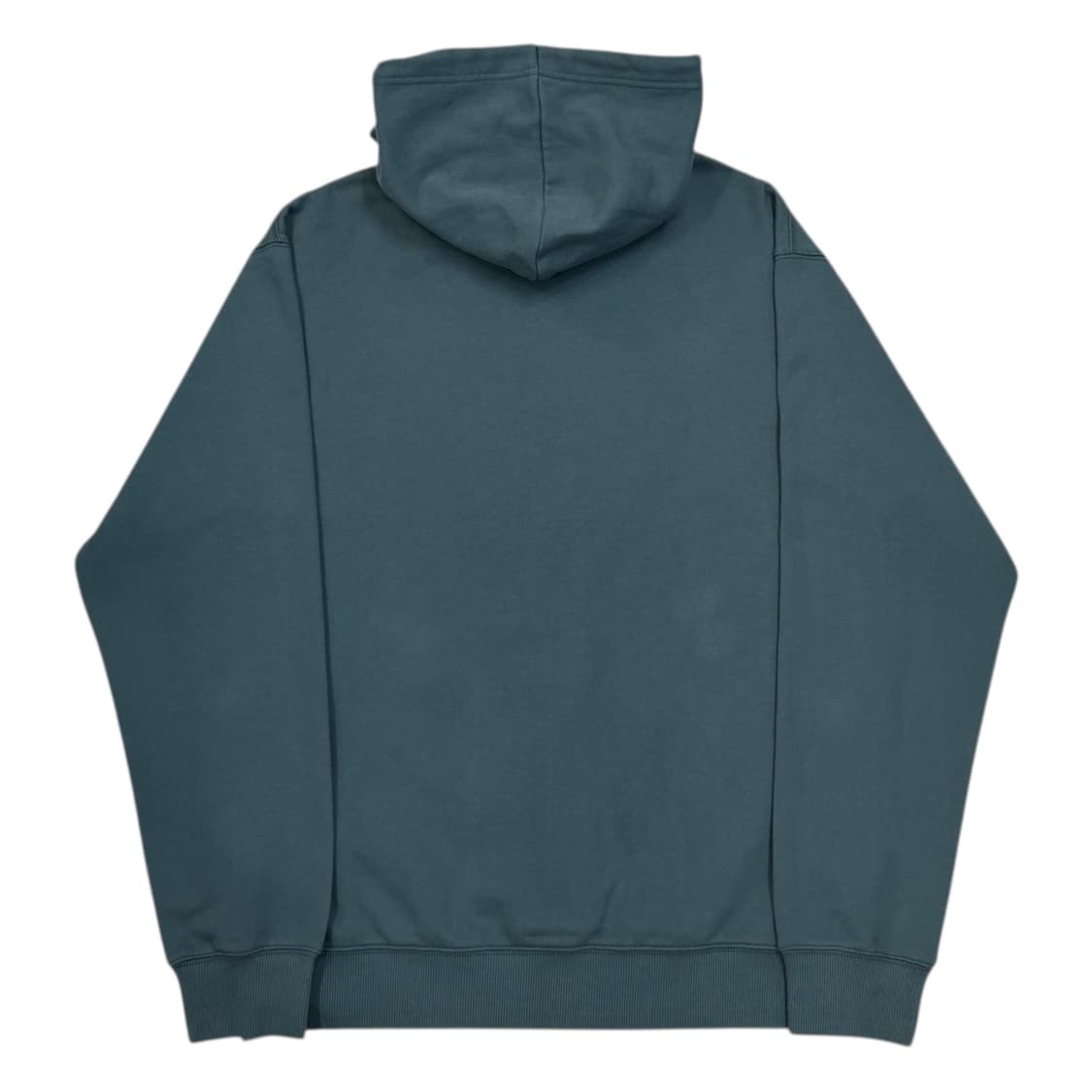 디키즈 빈티지 캐릭터 스웻 기모 후드티 M 상품이미지3