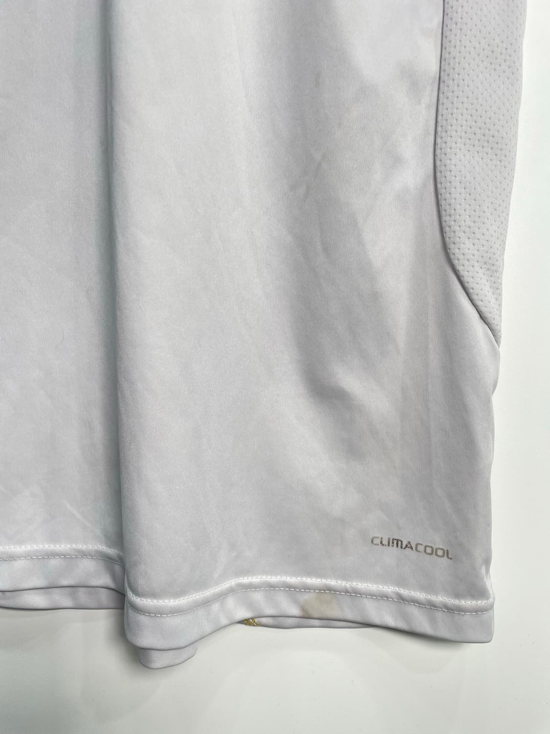 아디다스 레알 마드리드 호날두 RONALDO 홈 유니폼 상품이미지5