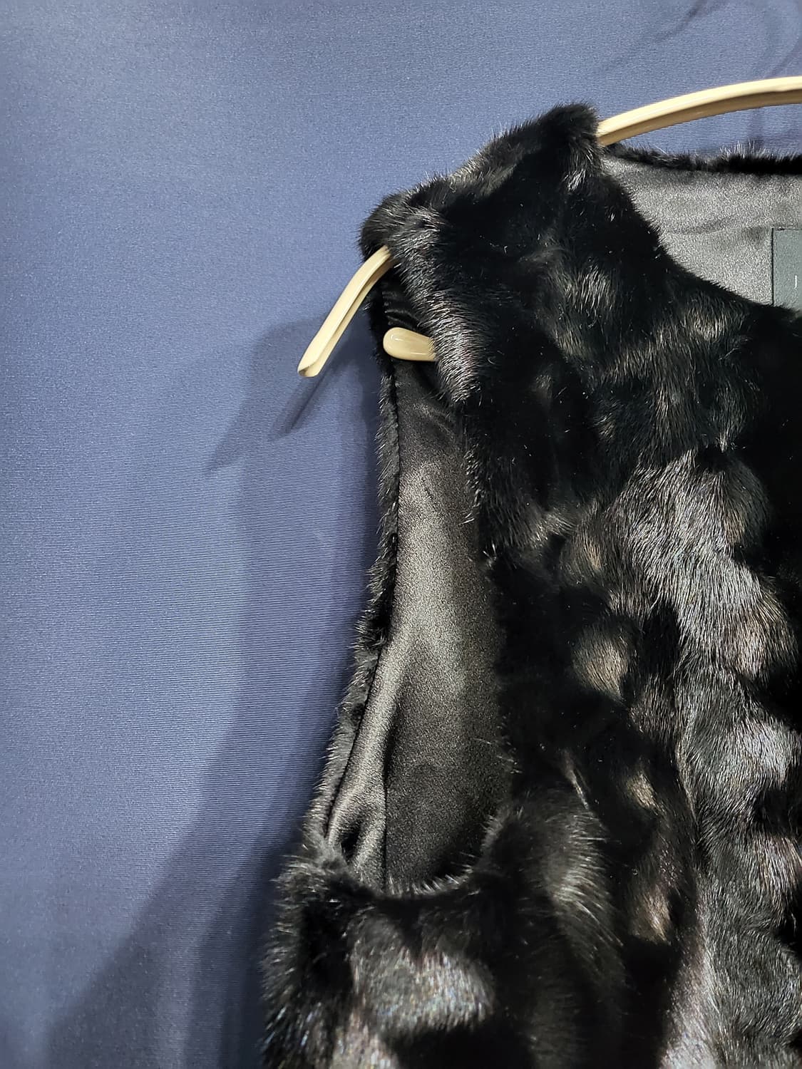 조이너스 밍크 베스트 상품이미지2