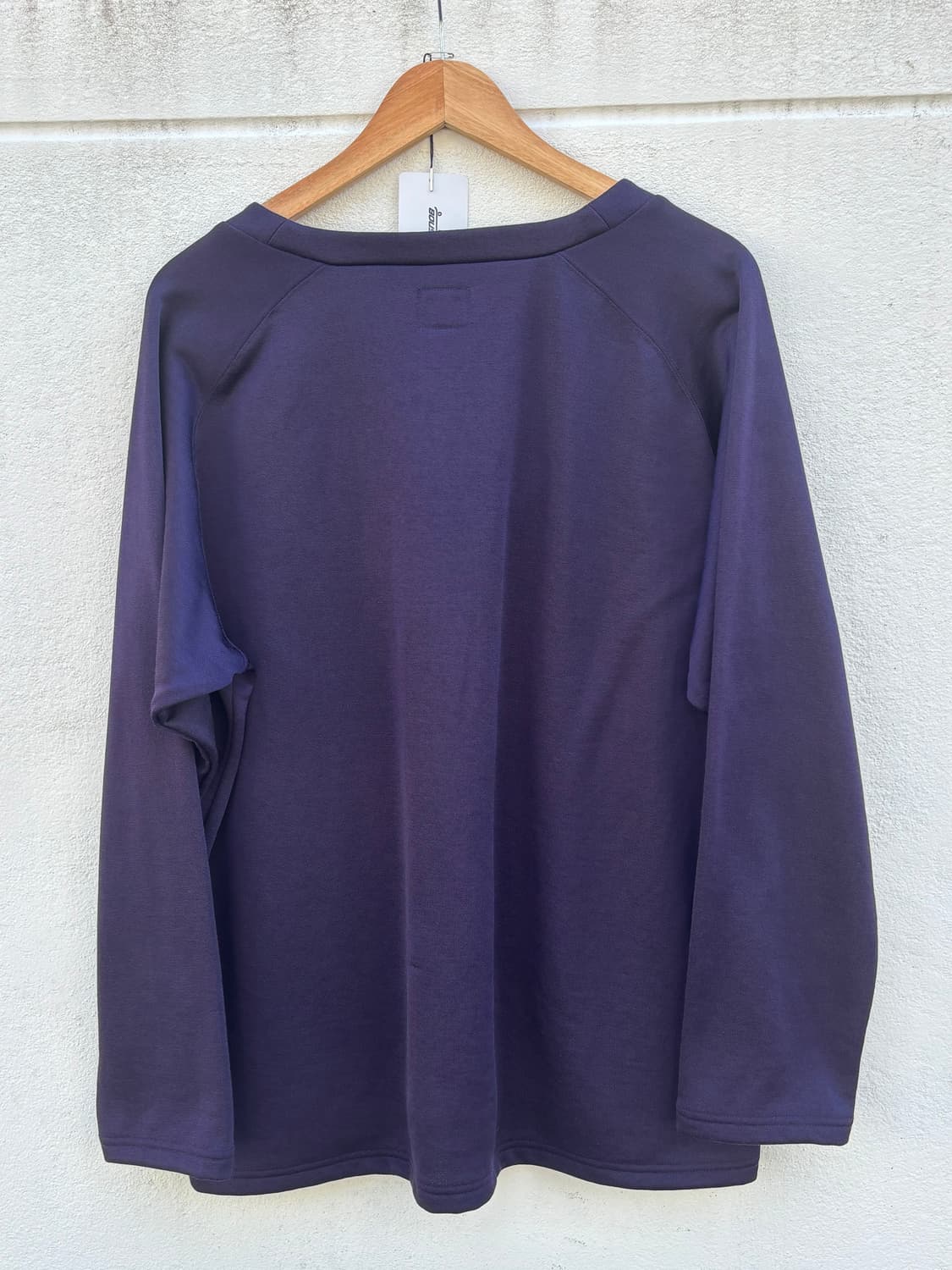 Needles cardigan 상품이미지4
