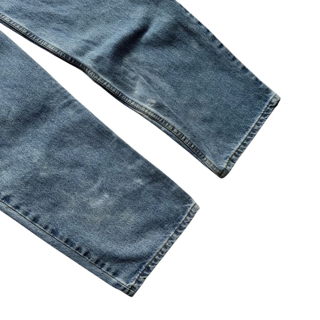 [36.5] 리바이스 550 데님 청바지 [LV1467] 상품이미지5