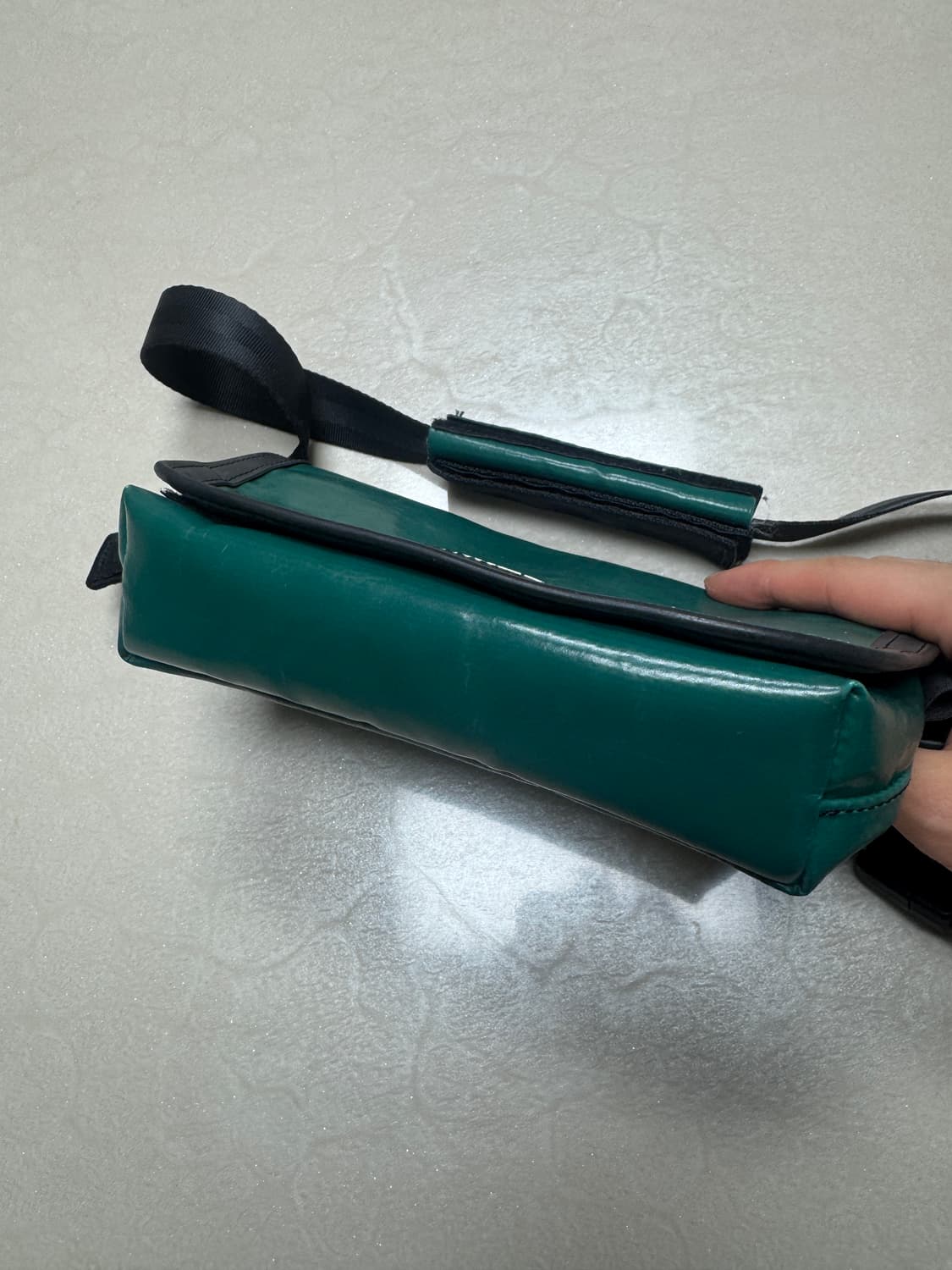 프라이탁 제이미 상품이미지4