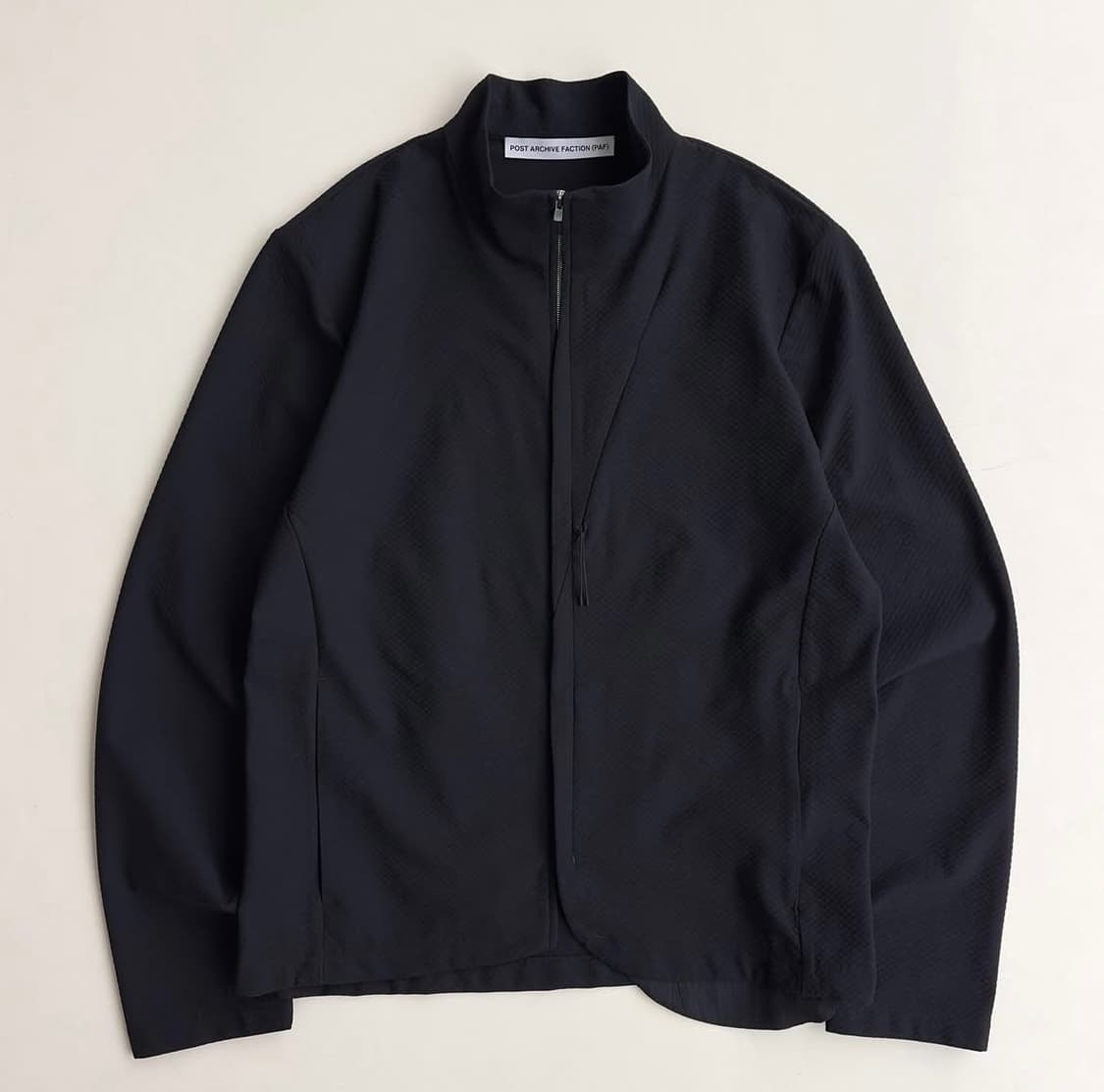 [XL] 포스트아카이브팩션 8.0 트랙자켓 라이트 상품이미지1