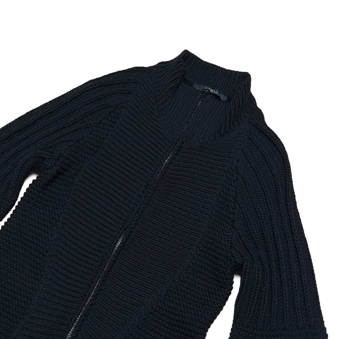 리미 푸 (LIMI FEU) 상품이미지4