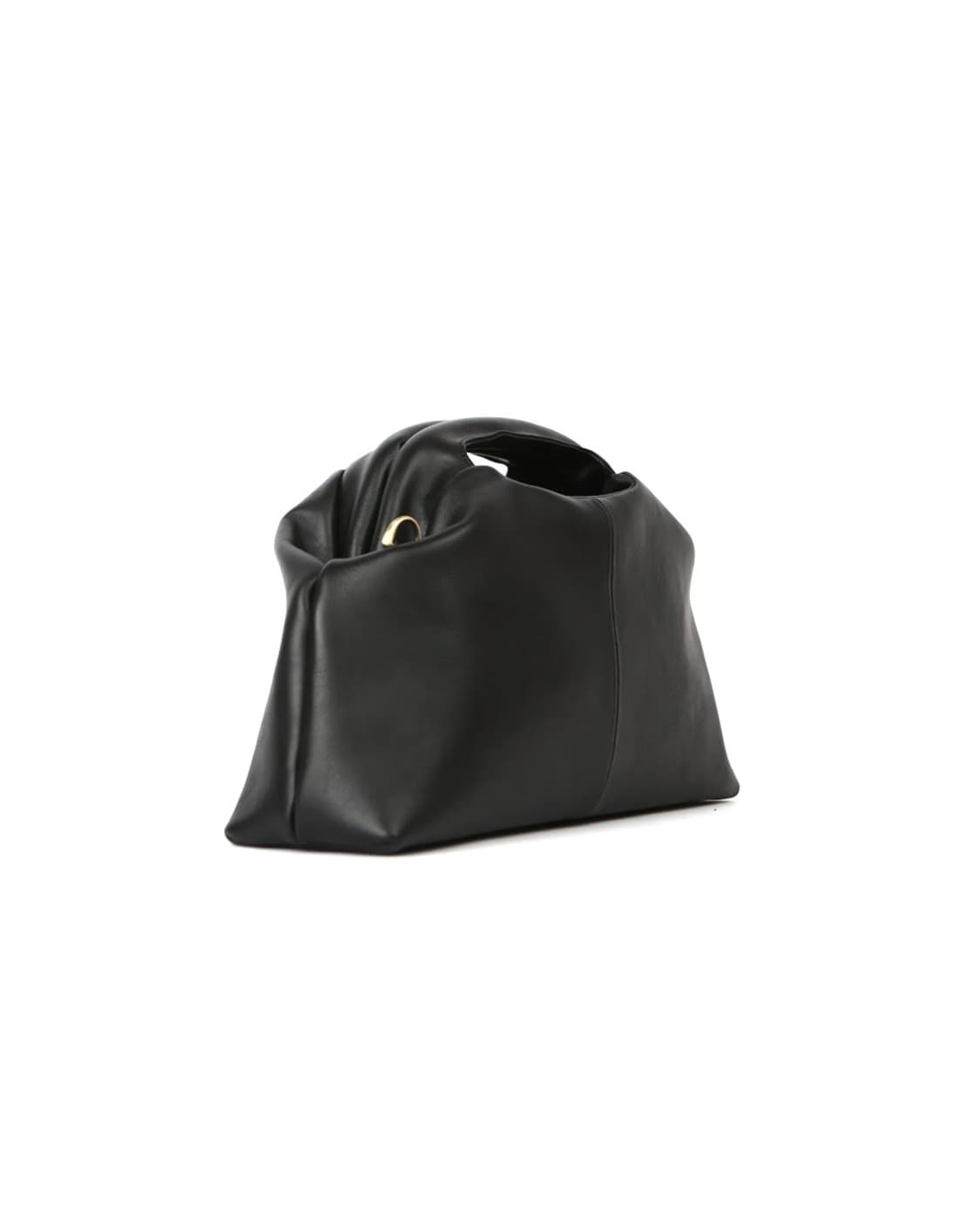 유르트 NUO 블랙 상품이미지4