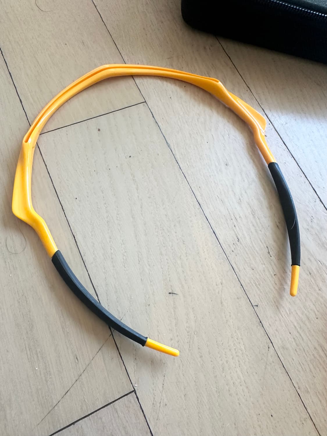 오클리 선글라스풀세트+프레임1개추가 상품이미지5