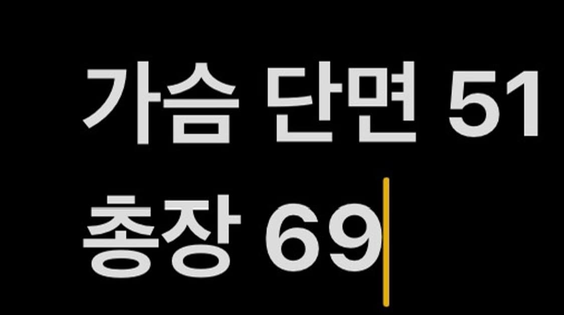 [ 정품/M,95 ] 마운틴하드웨어 바람막이 자켓 b14 상품이미지9