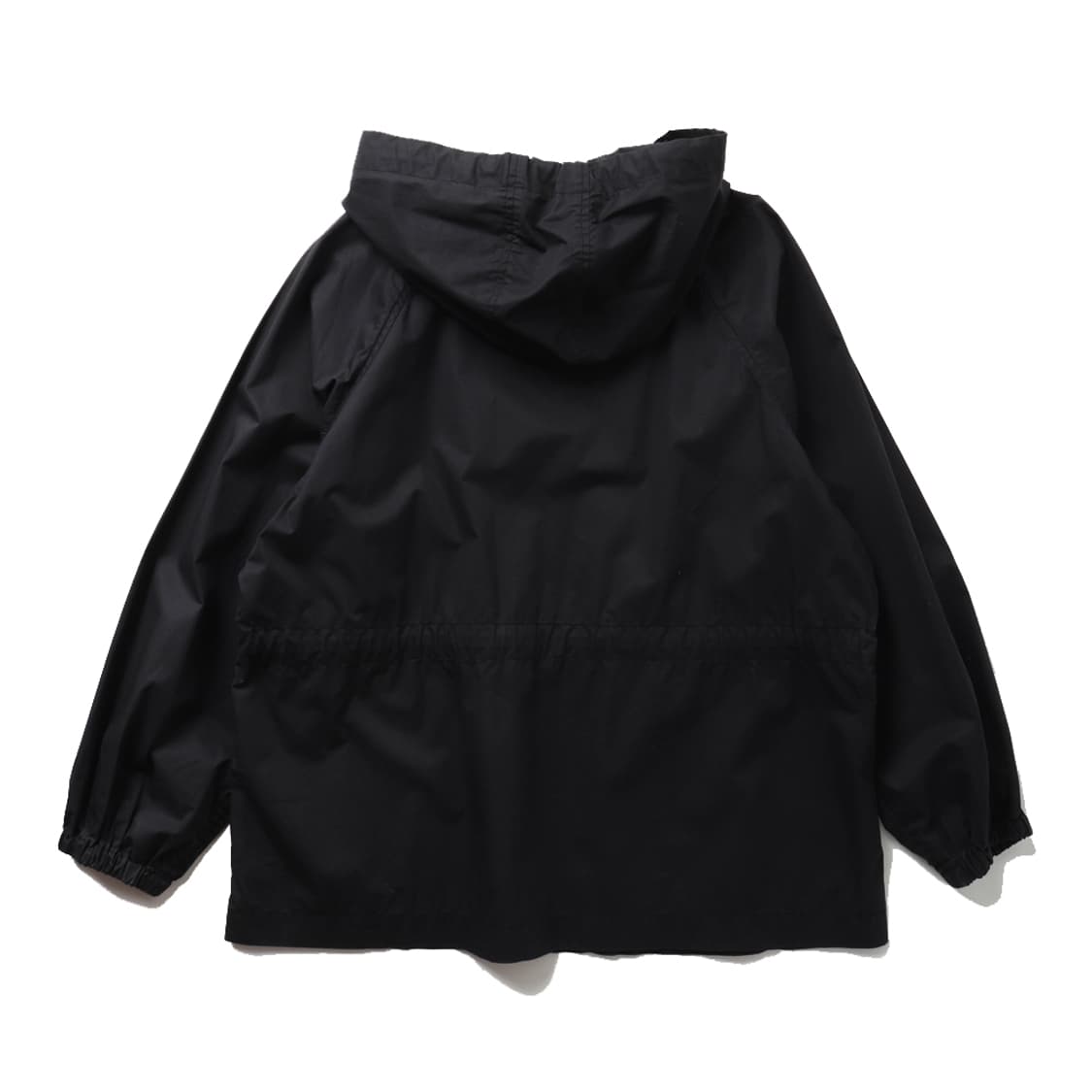 MHL. Proofed Fine Cotton Twill Jacket 상품이미지3