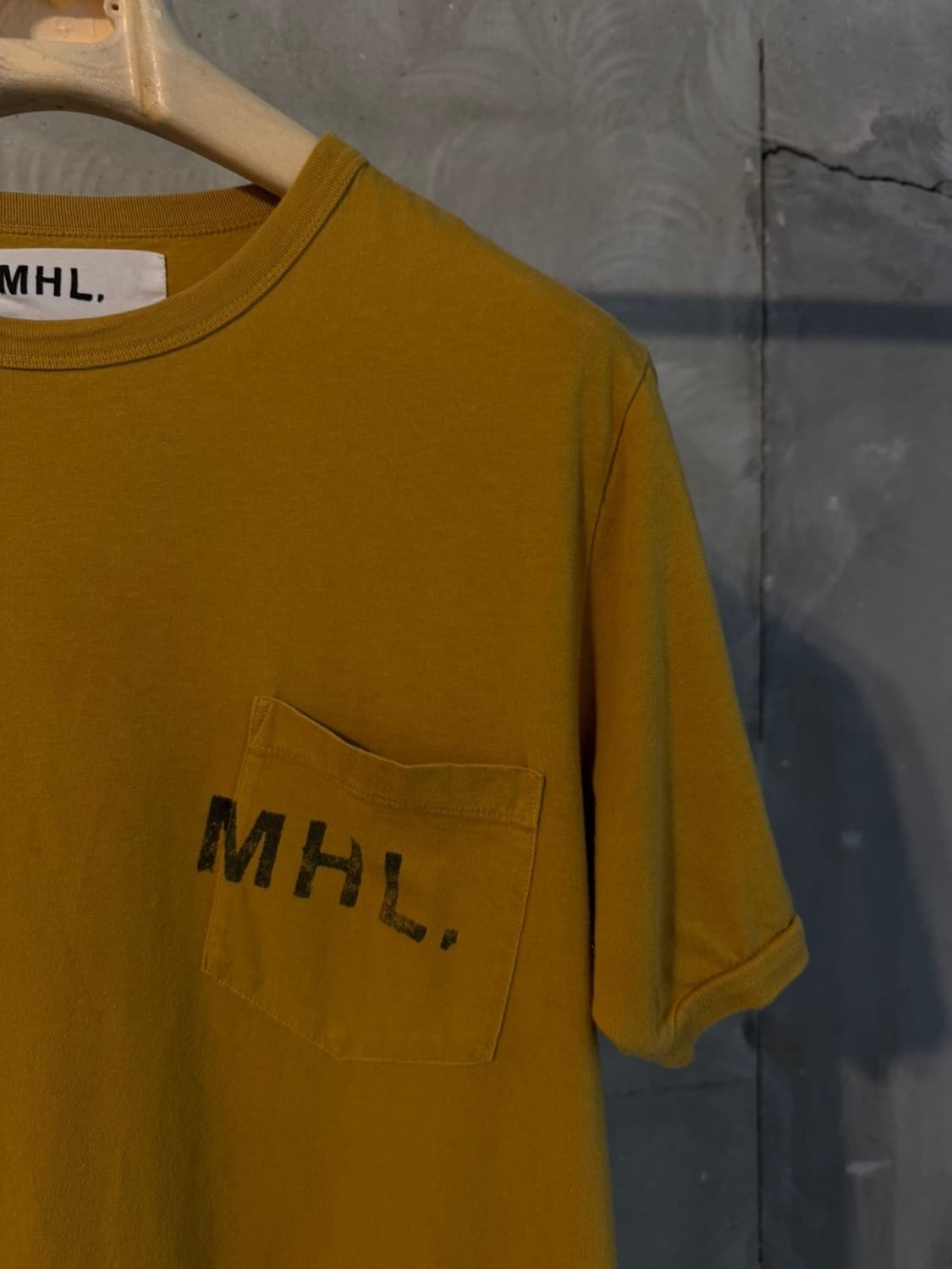 MHL 티셔츠 100 상품이미지5