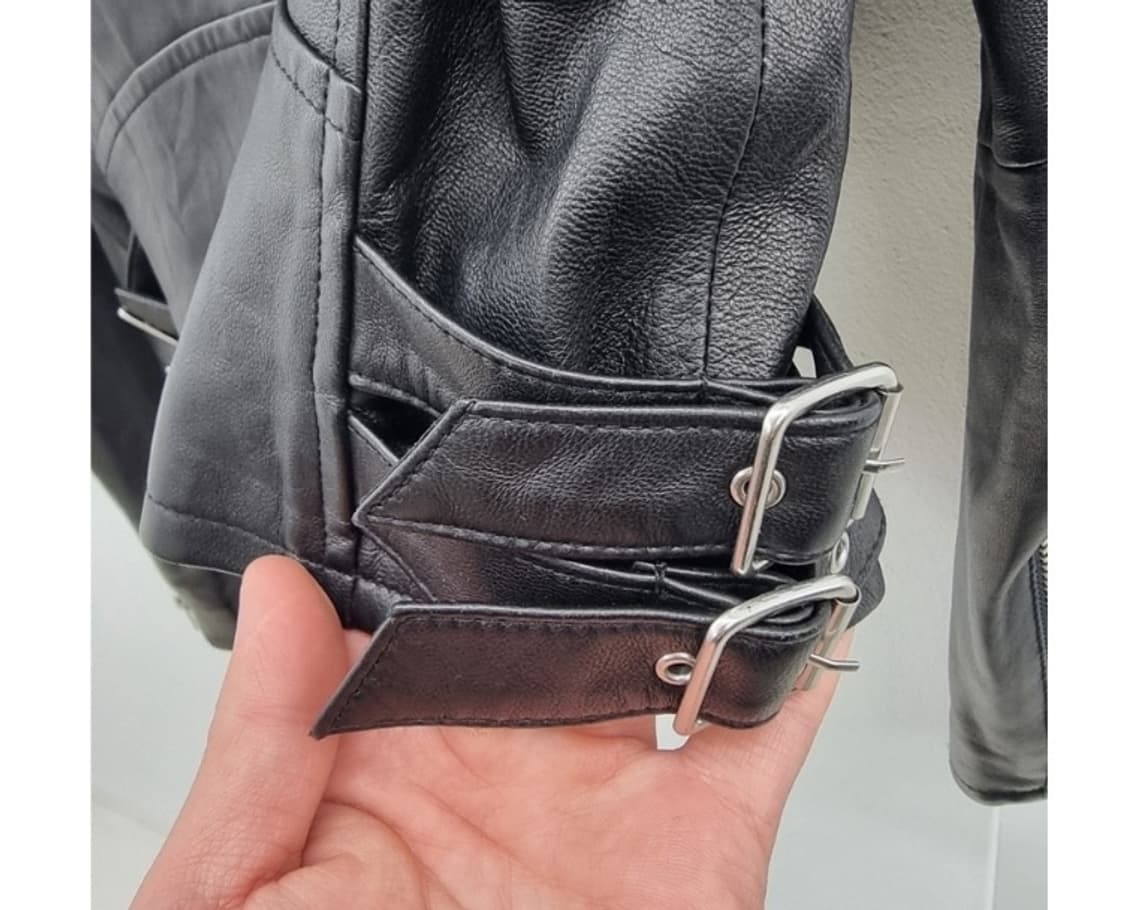 IRO 이로 상품이미지7