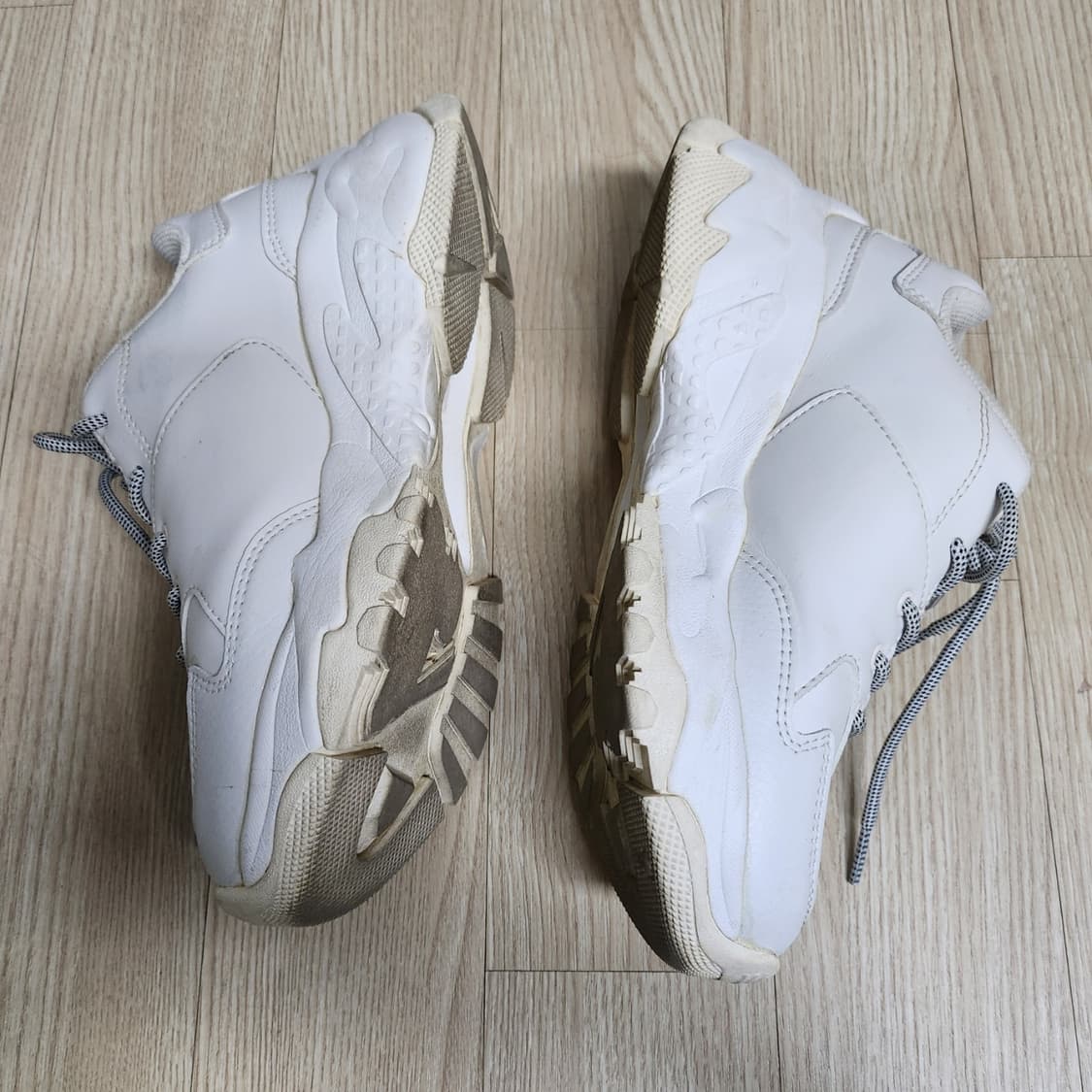 LA다져스 빅볼 청키P 상품이미지5