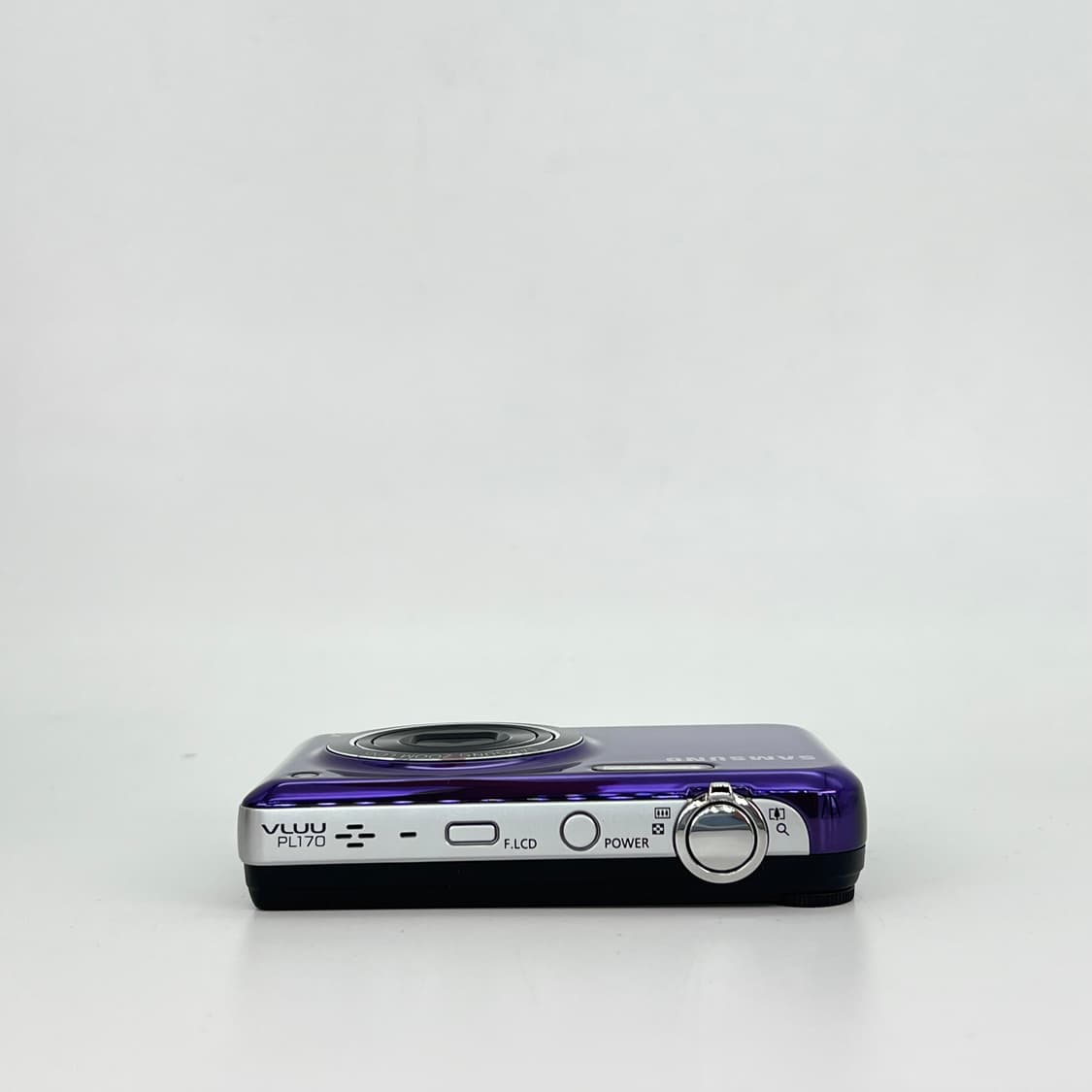 삼성 Samsung VLUU PL170 퍼플 상품이미지7